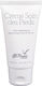 GERnetic Regenerating Cream Moisturizing Restoring Foot Care Products 50ml