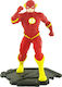 Comansi Marvel: Flash Justice League Φιγούρα 9εκ.