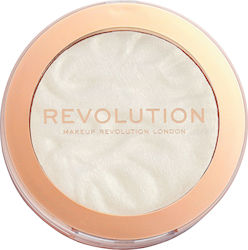 Revolution Beauty Re-Loaded Revolution Beauty Re-Loaded