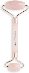 Revolution Beauty Gesicht-Roller