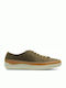 Clarks Veho Flow Men's Sneakers Brown