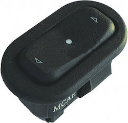 Mcar for Opel Astra / Combo / Meriva / Zafira 4pin /MC