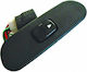 Mcar Car Window Switch for Hyundai H 100 1997-2001 7pin