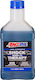 Amsoil Shock Therapy Medium 10 Motorrad-Gabelöl 940ml