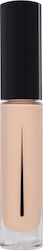 Radiant Natural Fix Extra Coverage Liquid Concealer 03 Cool Sand 5ml Radiant Natural Fix Extra Coverage Liquid Concealer 03 Cool Sand 5ml