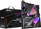 Gigabyte Z490 Aorus Xtreme Waterforce Wi-Fi Placă de bază ATX extins cu Intel 1200 Socket