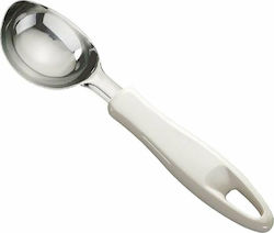 Tescoma Inox Ice Cream Scoop Presto 19cm