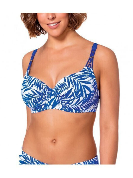 Jimparan Bikini Σουτιέν