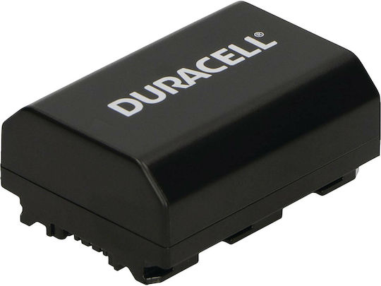 Duracell Camera Battery DRSFZ100 Lithium Ion (Li-Ion)