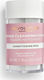 Revolution Beauty Skincare Conditioning Υγρό Καθαρισμού Προσώπου 50ml
