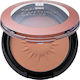 Radiant Pudră Bronzantă Air Touch 8gr