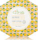 Citrus Κυδώνι-Αμύγδαλο 70gr