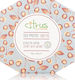 Citrus Πίτα Φρούτου Κεράσι-Καρύδι 70gr