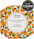 Citrus Πορτοκάλι-Σοκολάτα 70gr