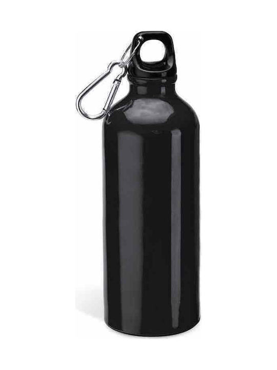 Stamina Baobab Παγούρι Αλουμινίου 800ml