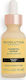 Revolution Beauty Skincare Serum Face with Vita...