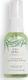 Revolution Beauty Skincare Cica Beruhigend & Feuchtigkeitsspendend Serum Gesicht mit Hyaluronsäure 30ml