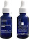 Talika Skintelligence Hydra Хидратиращ Серум За Лице За Блясък 30ml