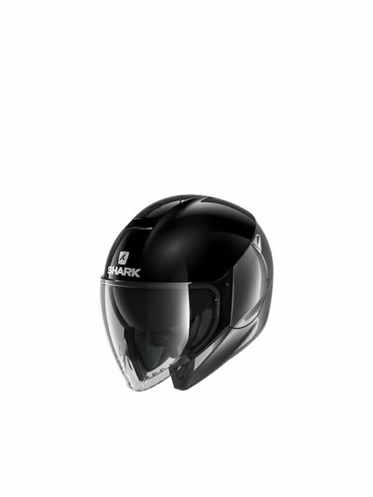 Shark citycruiser 2025 dual