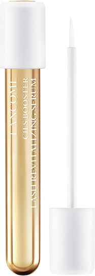 Lancome Cils Booster Moisturizing Serum Eyelashes with Hyaluronic Acid for Nourishment 4ml