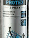 Motorex Pro Tex Spray Imprägnierung 500ml