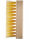 Jason Markk Standard Brush for Leather Shoes 1pcs
