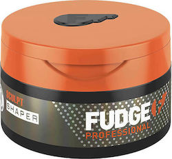 Fudge Professional Scupt Shaper Hair Gel 75ml Fudge Professional Scupt Shaper Hair Gel 75ml