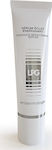 LPG Brightening Face Serum Suitable for All Skin Types 30ml