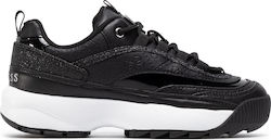 guess sneakers skroutz