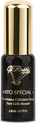 GERnetic Mito Special+ Face Booster 20ml