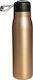 Nines Nines Bottle Thermos Stainless Steel 520ml Gold