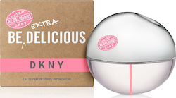 DKNY Be Extra Delicious Eau de Parfum 100ml