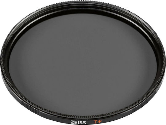 Sony Circular PL Filter Filter CPL 67mm for Camera Lenses