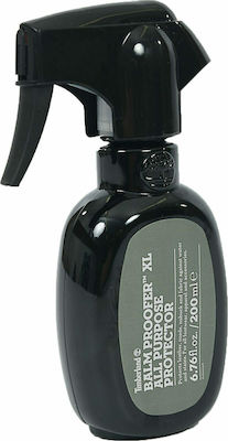 timberland balm proofer