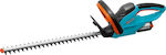 Gardena EasyCut Li-18/50 Hedge Trimmer Battery 18V with Blade 50cm 08877-20