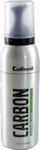 Collonil Carbon Cleaning Foam Cleaner for Leather Shoes 125ml