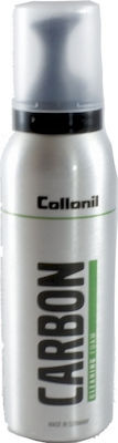 Collonil Carbon Cleaning Foam Reiniger für Lederschuhe 125ml