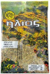 Ήλιος Ρίγανη 50gr