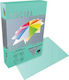 Spectra Color Turquoise 80gr/m² A4 500 φύλλα