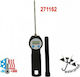 Hendi Digital Cooking Thermometer with Probe -50°C / +300°C