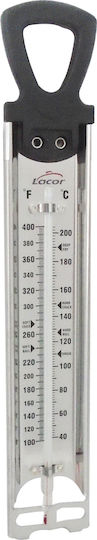 Lacor 62495 Analog Cooking Thermometer +40°C / +200°C