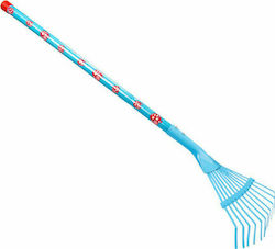 Stocker Gartenspielzeug Rake Kids Garden 2321