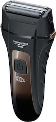 Beurer HR 7000 Foil Shaver 58007 Rechargeable Face Electric Shaver