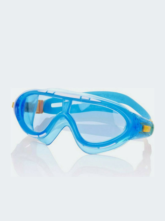 Speedo Biofuse Rift Γυαλιά Κολύμβησης Παιδικά