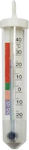 101441 Analog Refrigerator Thermometer -50°C / +50°C