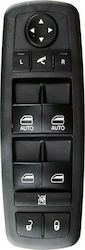 NTY for Dodge Grand Caravan Chrysler Town / Country 9pin /AJ