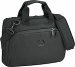 Delsey Esplanade Shoulder / Handheld Bag for 13.3" Laptop