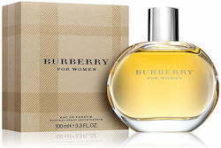 Burberry EDP Burberry EDP