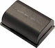 Fujicell Camera Battery NP-FZ100 Lithium Ion (Li-Ion) 2280mAh Compatible with Sony