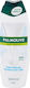 Palmolive Naturals Milk Proteins Ενυδατικό Κρεμώδες Aφρόλουτρο 750ml
